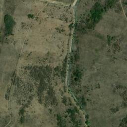 Satellite imagery of Bey Konak, BG