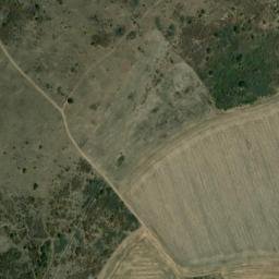 Satellite imagery of Bey Konak, BG