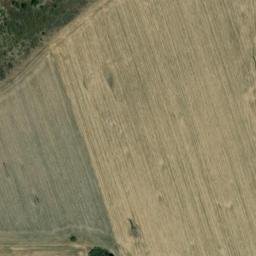 Satellite imagery of Bey Konak, BG
