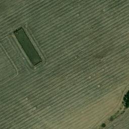 Satellite imagery of Kara Tepe, BG