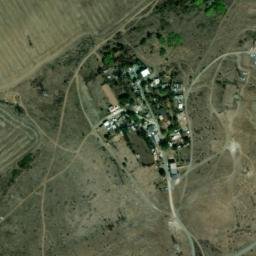 Satellite imagery of Kara Tepe, BG