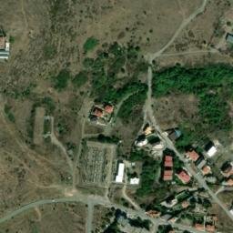 Satellite imagery of Chiplaka, BG