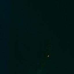 Satellite imagery of Nos Atia, BG