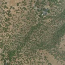 Satellite imagery of Rader Hills, US