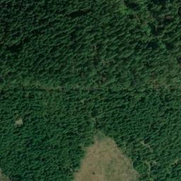 Satellite imagery of Juniper Ridge, US