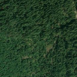 Satellite imagery of Juniper Ridge, US