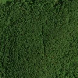 Satellite imagery of Prescott Peninsula, US