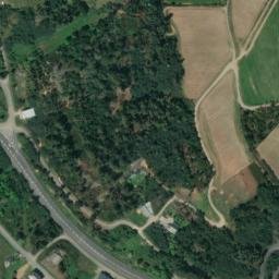 Satellite imagery of Castillo de Torrenovaes, ES