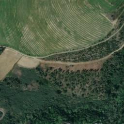 Satellite imagery of Castillo de Torrenovaes, ES