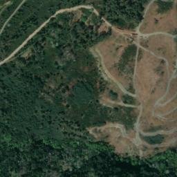 Satellite imagery of Castillo de Torrenovaes, ES