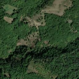 Satellite imagery of survey_point, FR