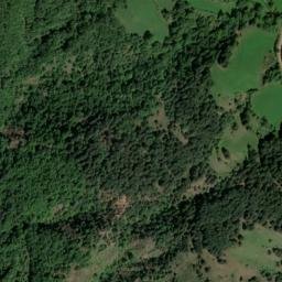 Satellite imagery of survey_point, FR