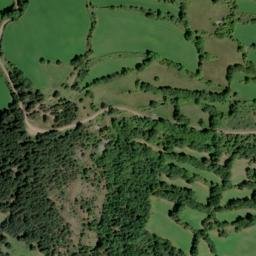 Satellite imagery of survey_point, FR