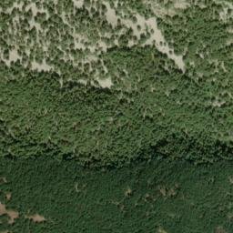 Satellite imagery of Roc de l’Espluga, AD