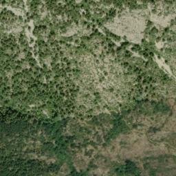 Satellite imagery of Roc de l’Espluga, AD