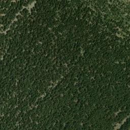 Satellite imagery of Serrat de la Farga, AD