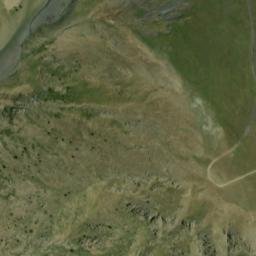 Satellite imagery of Basera d’Encarners, AD
