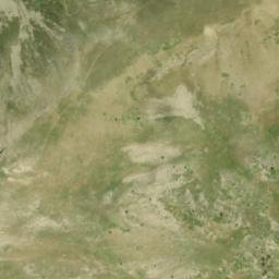 Satellite imagery of Port de Perafita, AD