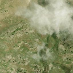 Satellite imagery of Port de Perafita, AD