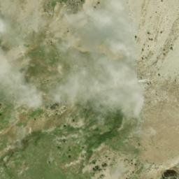 Satellite imagery of Port de Perafita, AD