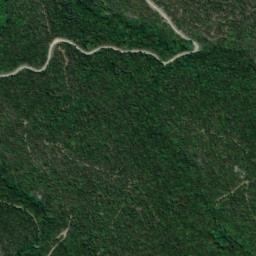 Satellite imagery of boundary_stone, FR