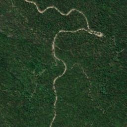 Satellite imagery of boundary_stone, FR
