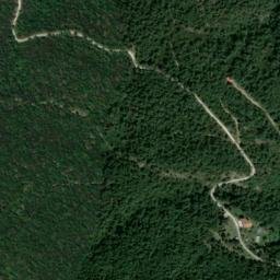 Satellite imagery of boundary_stone, FR