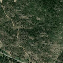 Satellite imagery of 580, FR