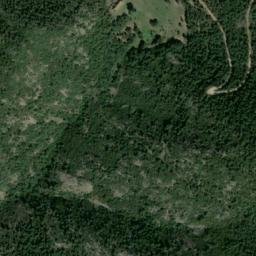 Satellite imagery of 580, FR