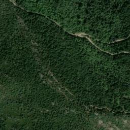 Satellite imagery of 580, FR