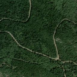 Satellite imagery of 581, FR