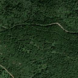 Satellite imagery of 581, FR