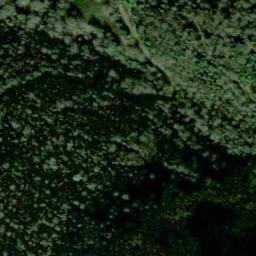 Satellite imagery of Borne frontière 582, ES