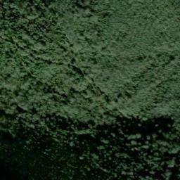 Satellite imagery of Borne frontière 582, ES