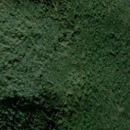 Satellite imagery of Borne frontière 582, ES