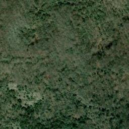 Satellite imagery of Borne frontière 585, ES