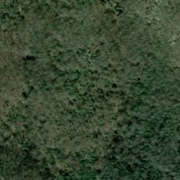 Satellite imagery of Borne frontière 585, ES