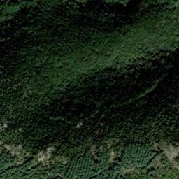 Satellite imagery of Borne frontière 590, ES