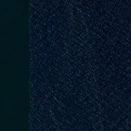 Satellite imagery of Cap de Perafita, FR