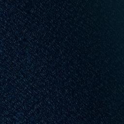 Satellite imagery of Cap de Perafita, FR