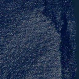 Satellite imagery of Rt Lokvica, HR