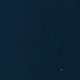 Satellite imagery of Rt Lokvica, HR