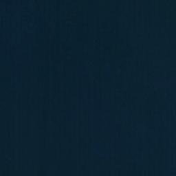 Satellite imagery of Rt Lokvica, HR