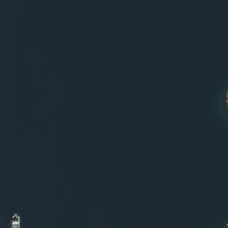 Satellite imagery of Rt Ličina, ME