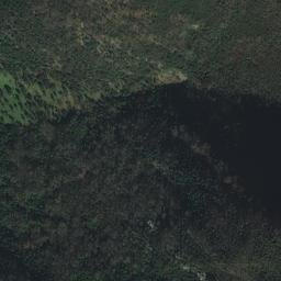 Satellite imagery of Boljun, ME
