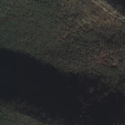 Satellite imagery of Boljun, ME
