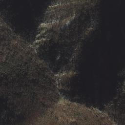 Satellite imagery of Kukalji, ME