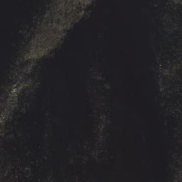 Satellite imagery of Kukalji, ME