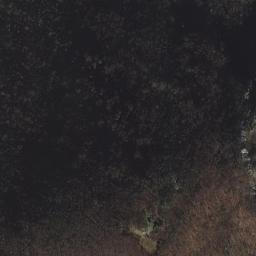 Satellite imagery of Kukalji, ME