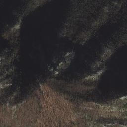 Satellite imagery of Nevjestica, ME